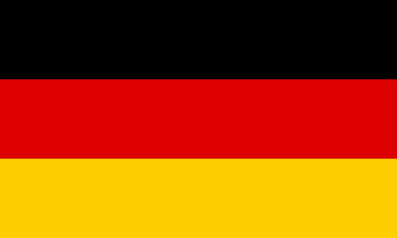EpiCooler Erfahrungen für Deutschland bewertet